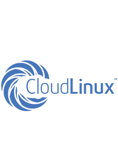 Cheap cloudlinux License