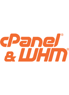 Cheap cPanel License