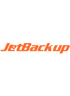 Cheap jetbackup License