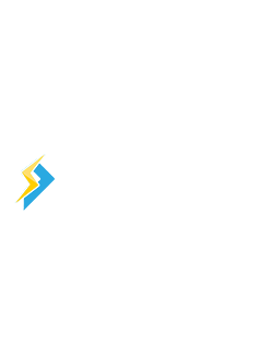 Cheap litespeed License