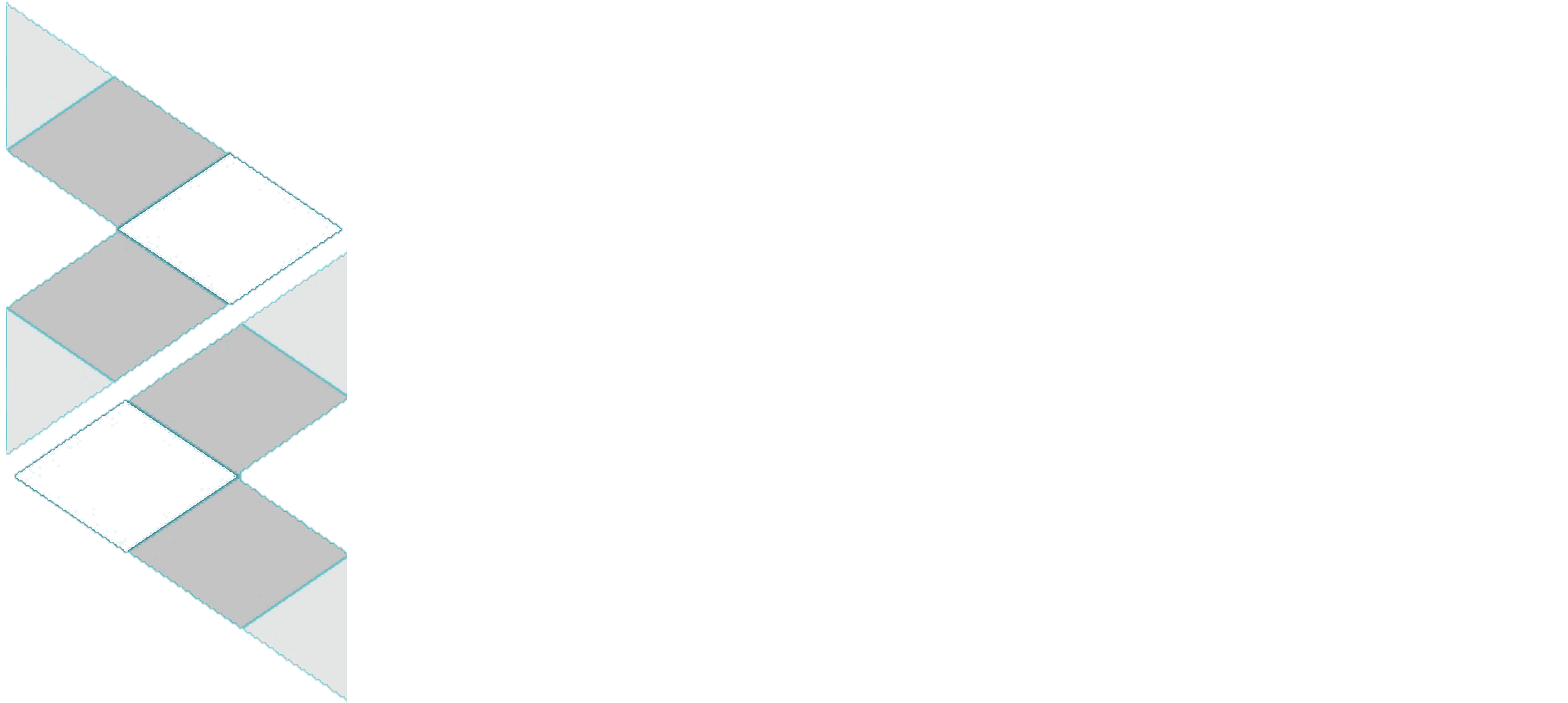 Zircon Host