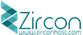 Zircon Host-Low Cost Web Hosting Sri Lanka